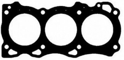 WILMINK GROUP wg1177624 -